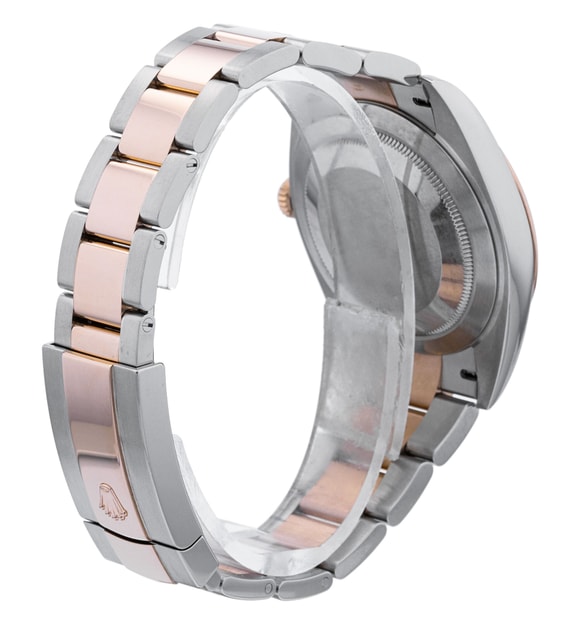 Rolex Datejust 41 126301 Image 3